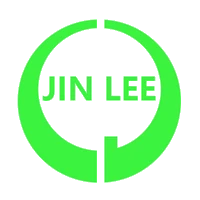 金荔木业 JINLEE